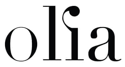 HOME Olia Jewellery