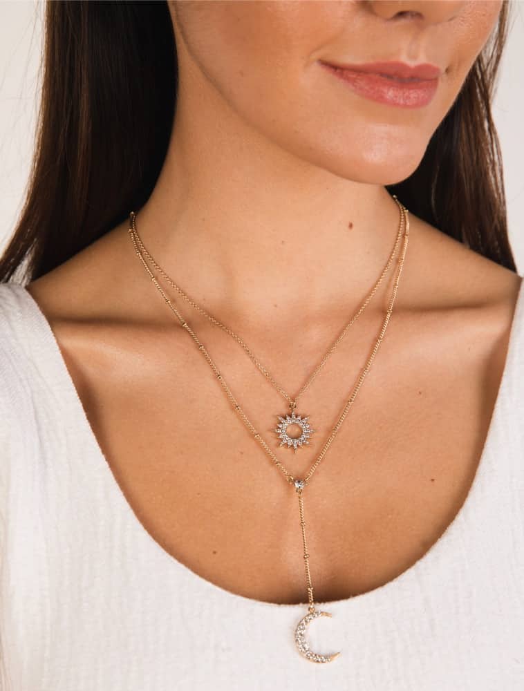 3.5 diamond