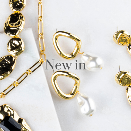 Shop by category images (1)